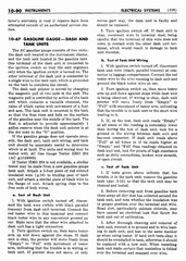 11 1950 Buick Shop Manual - Electrical Systems-090-090.jpg